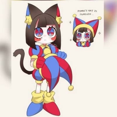 ❤️Remembers 🐱💙 thumbnail