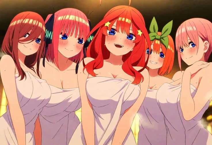 Nakanos thumbnail