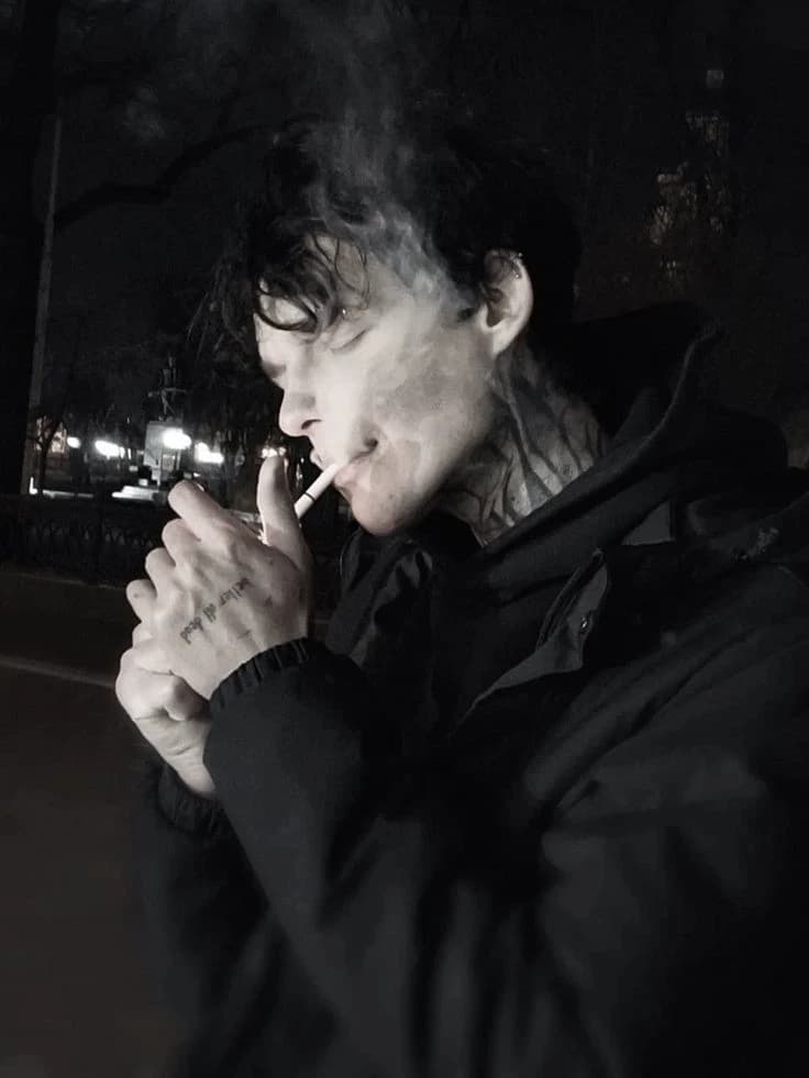 Viktor Sokolov thumbnail