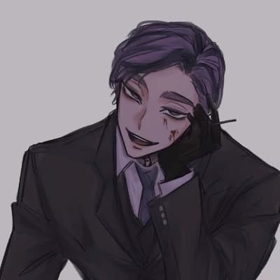 ran's harmni thumbnail
