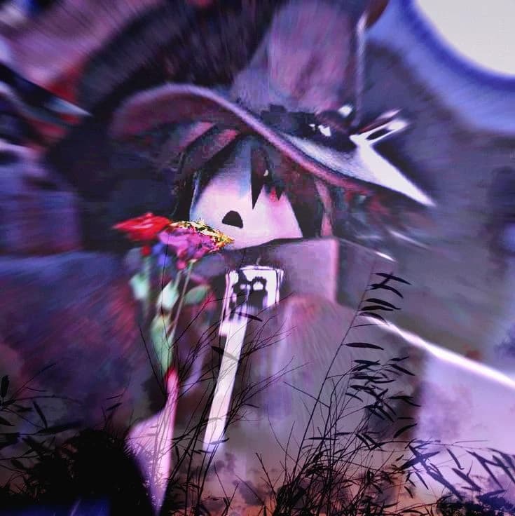 Azure thumbnail