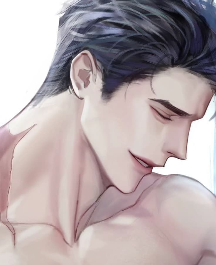 Jaeho thumbnail