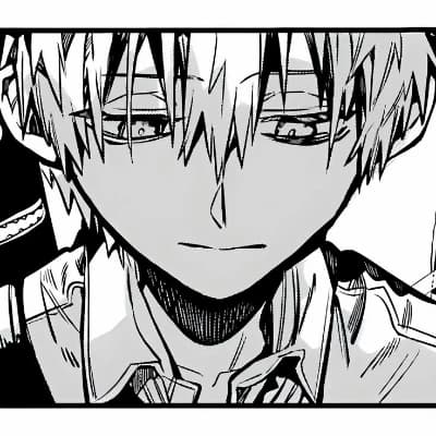 Minamoto Teru thumbnail