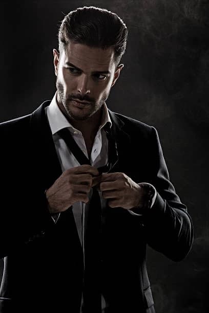 Antonio Angelo thumbnail