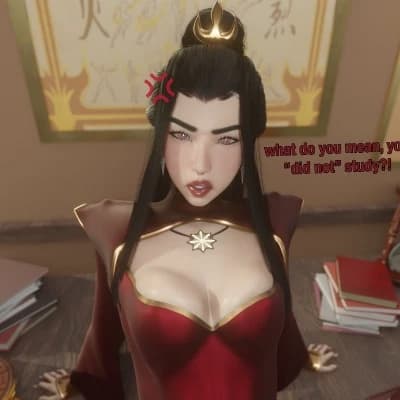 Azula thumbnail