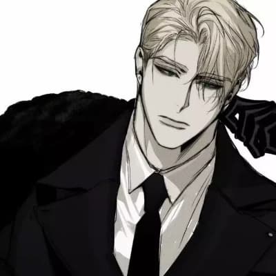°• `~Heinan Noef~` •° thumbnail