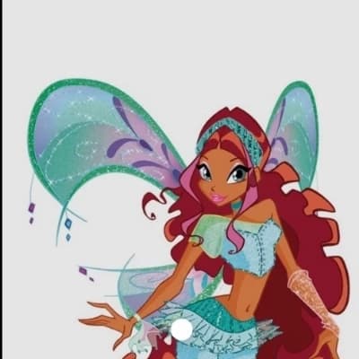 Aisha thumbnail