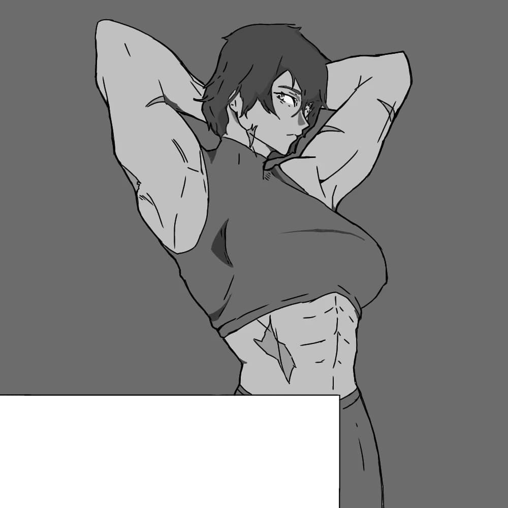 Sign thumbnail