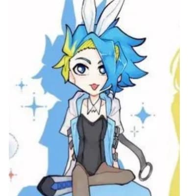 jaxon cross thumbnail