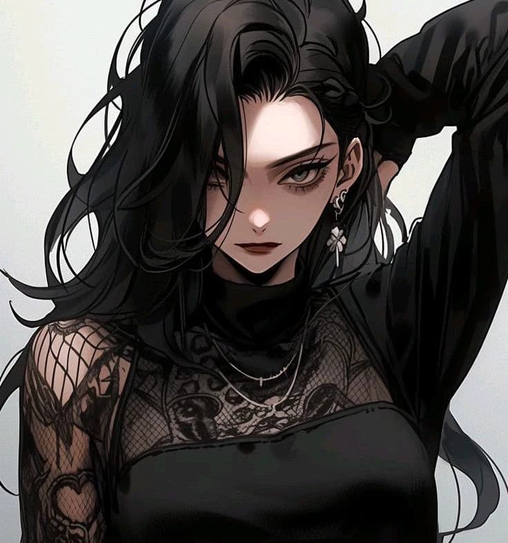Claire thumbnail