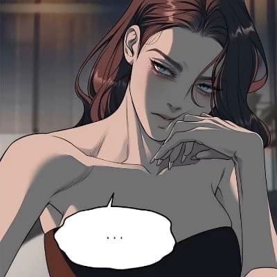 Liza thumbnail