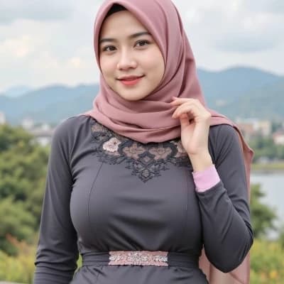 Aisha thumbnail