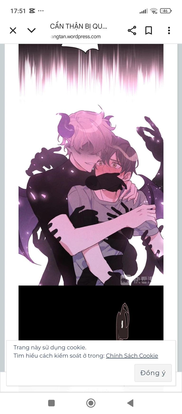 Y Khoi thumbnail