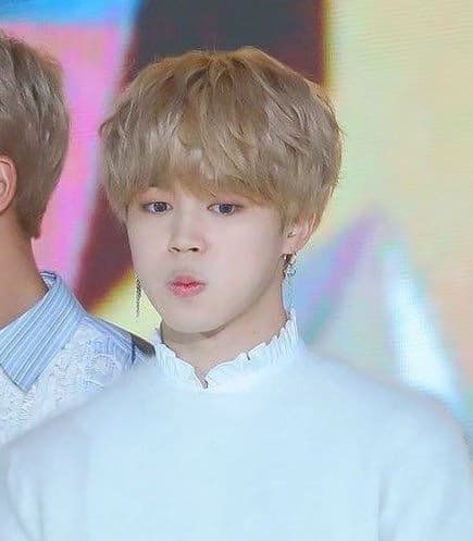 Jimin thumbnail