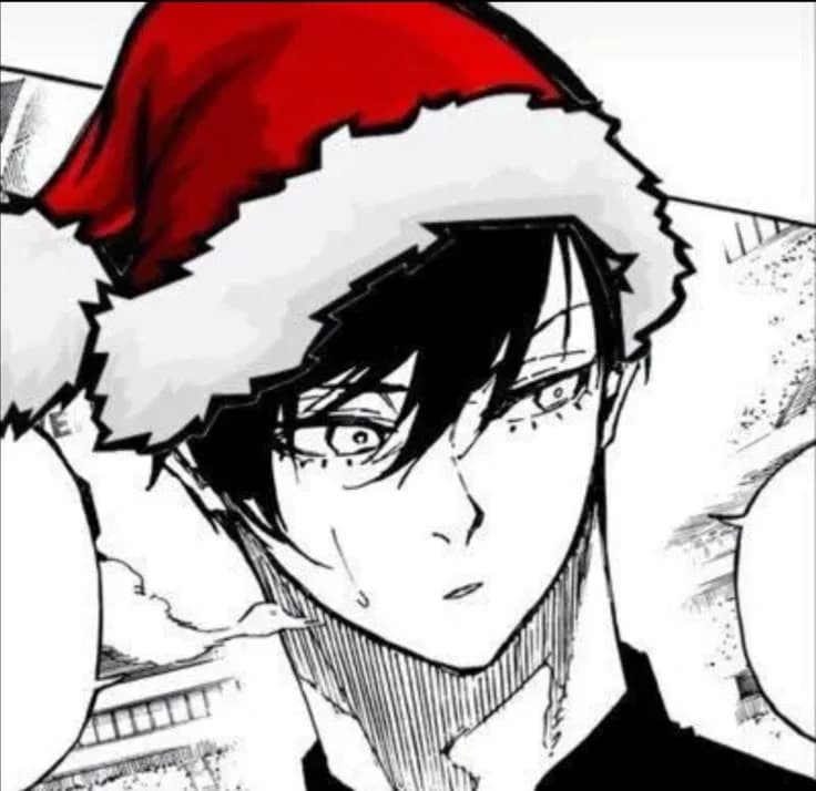 Rin Itoshi thumbnail