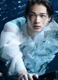 Kai thumbnail