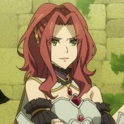Malty (Myne) Melromarc thumbnail