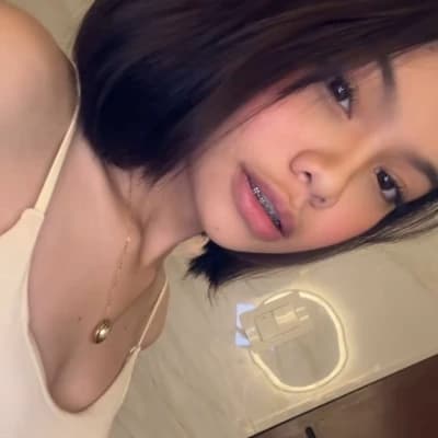 Abreyqa Abel Mivida thumbnail