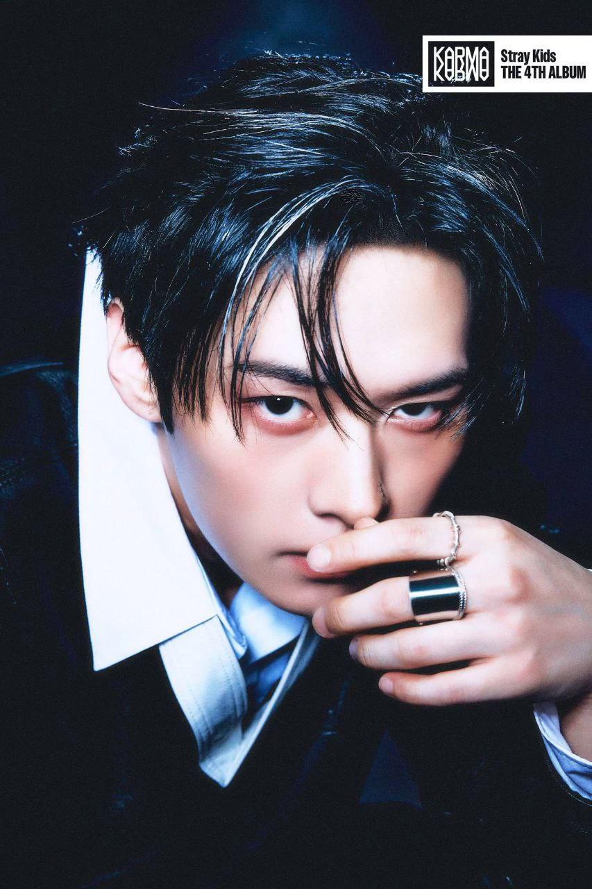 Lee Minho  thumbnail