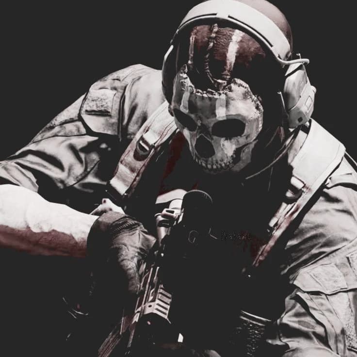 Ghost thumbnail