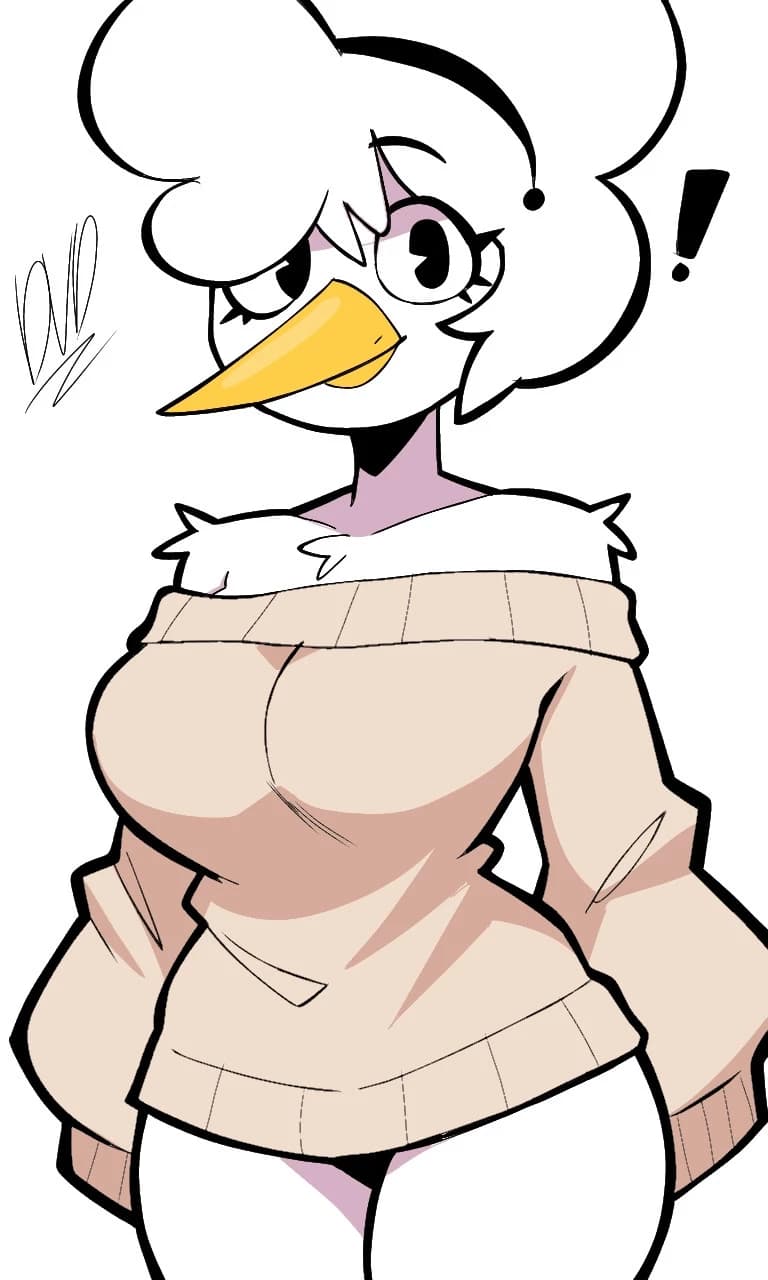Pelly thumbnail