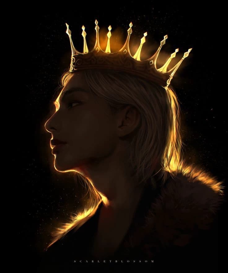 Hardjin Rey 2.0 thumbnail