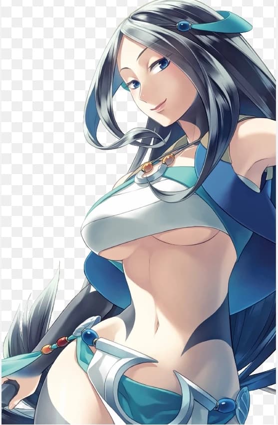 Sadeena thumbnail