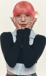 Lilypichu thumbnail