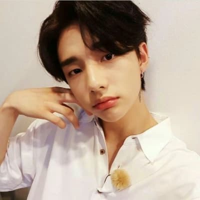 Hynjin thumbnail