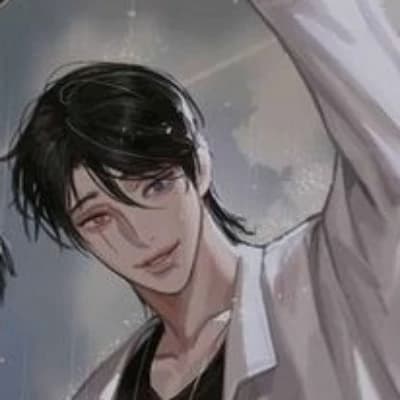 Alexander thumbnail