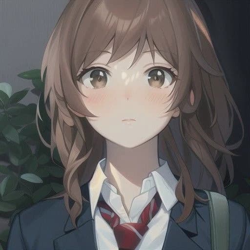 Miyu Takahashi thumbnail