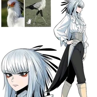 Fumiko Kobayashi thumbnail