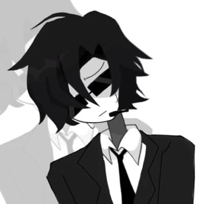 Shady thumbnail