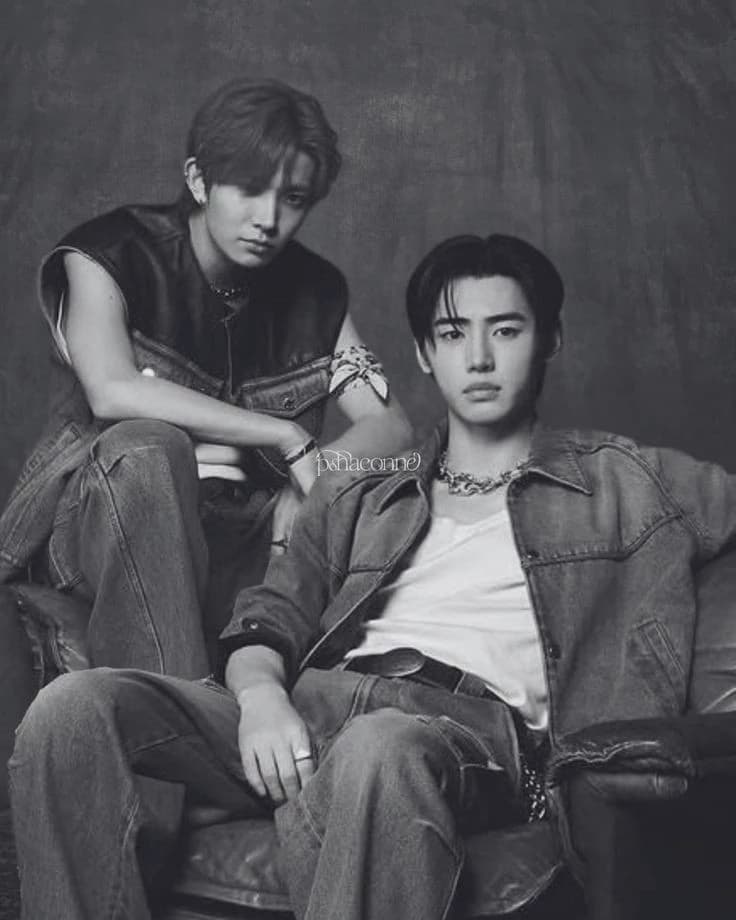 heehoon thumbnail