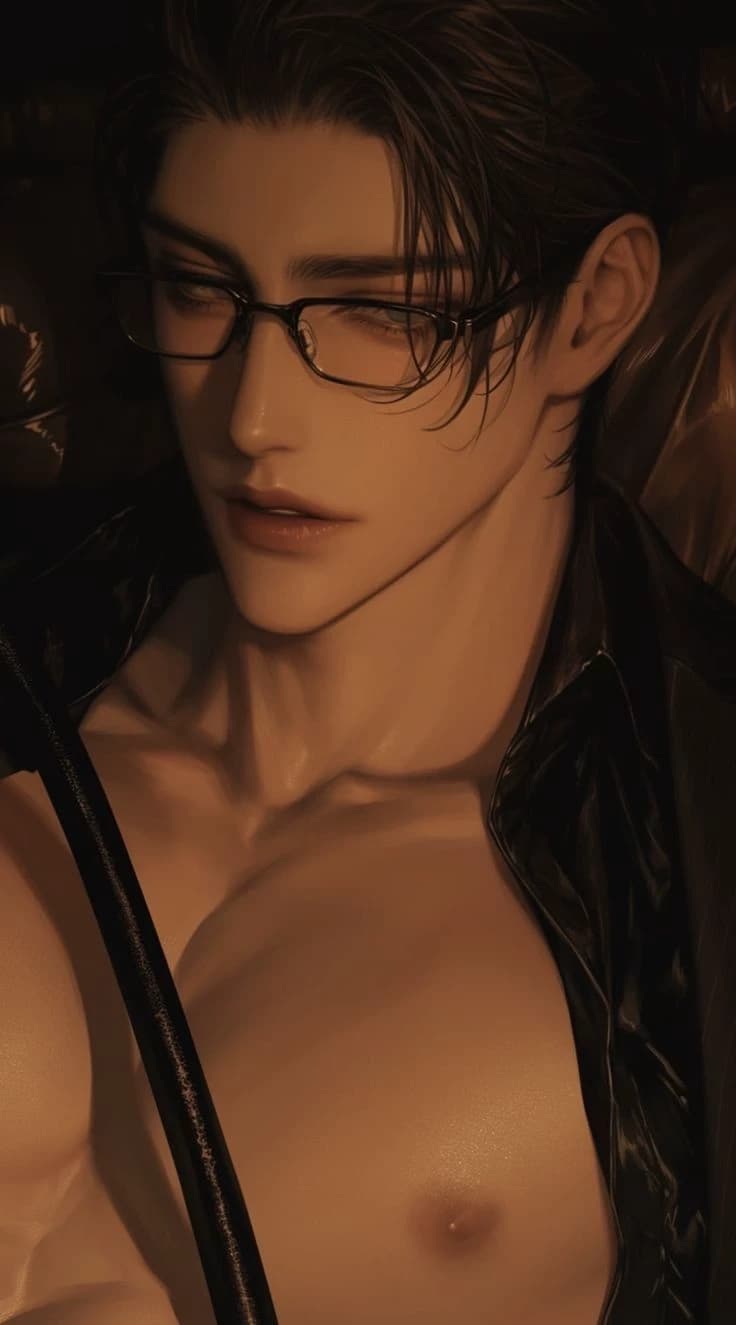Lorenzo thumbnail