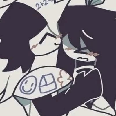 Zip thumbnail