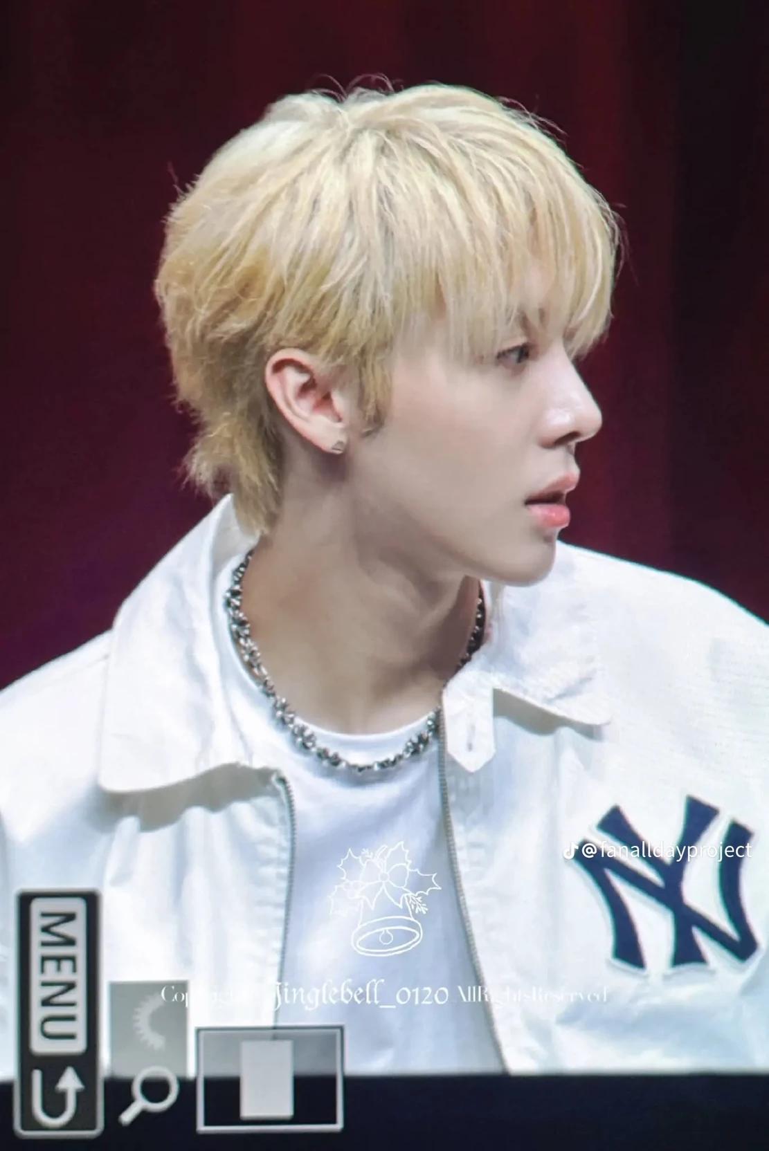 woochan  thumbnail