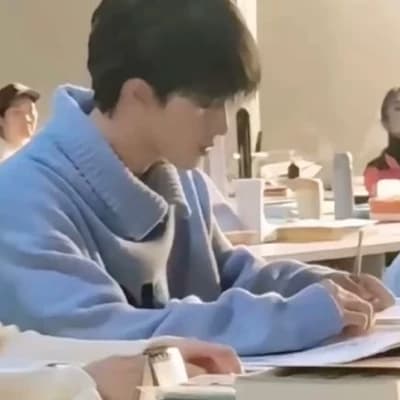 Tuan thumbnail
