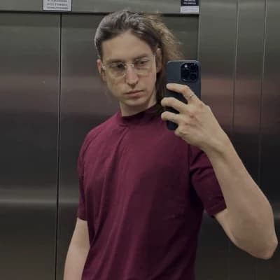 Felca thumbnail