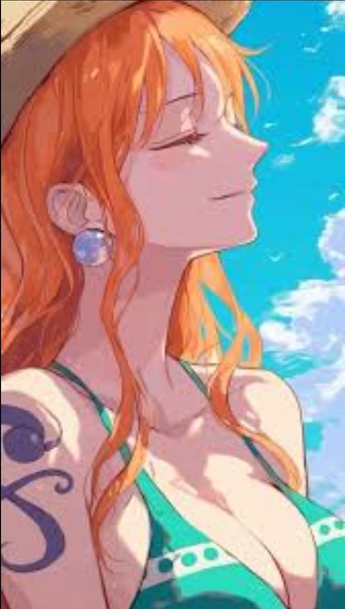 Nami thumbnail