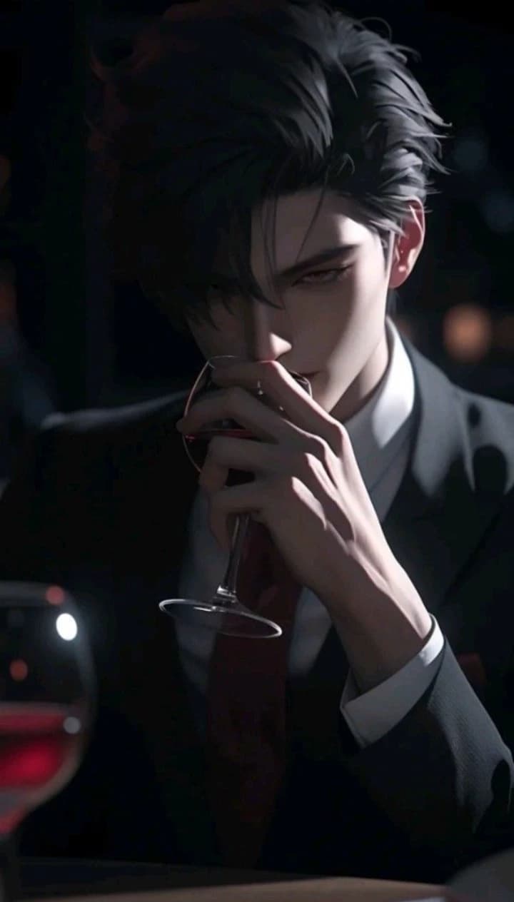 Jun Woo BL thumbnail