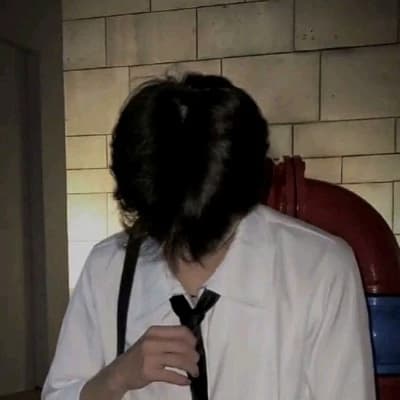 Takeru thumbnail