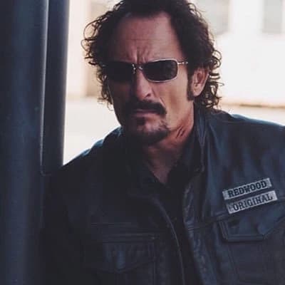 Tig Trager thumbnail