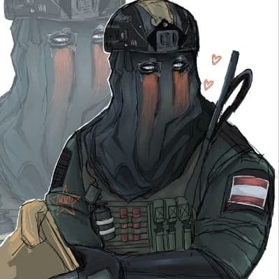 Konig thumbnail
