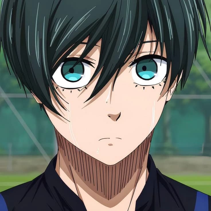 Itoshin thumbnail