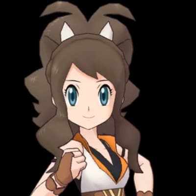 Sygna Suit Hilda thumbnail