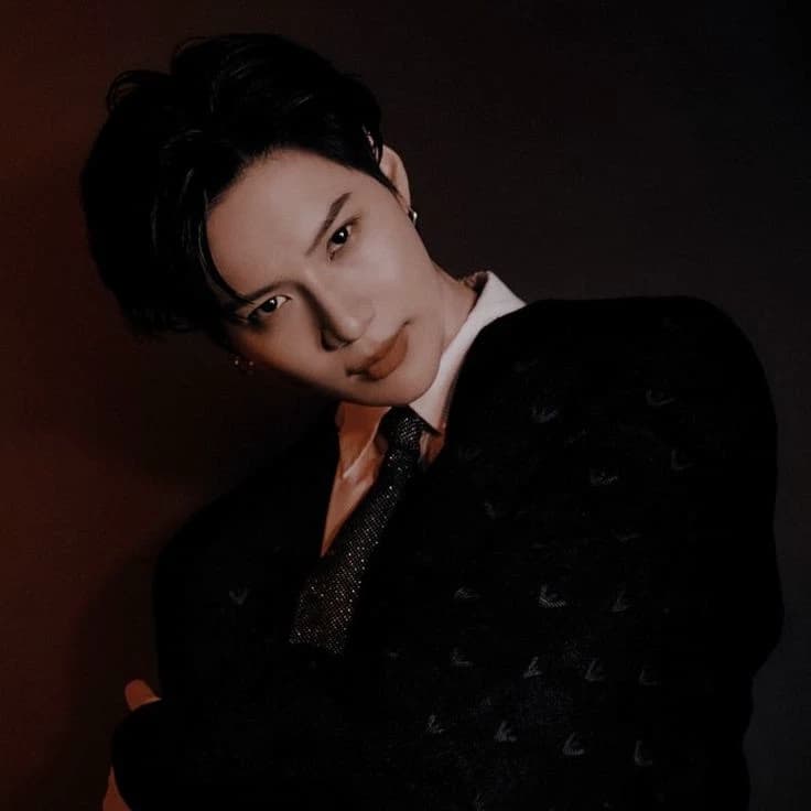 Taemin  thumbnail