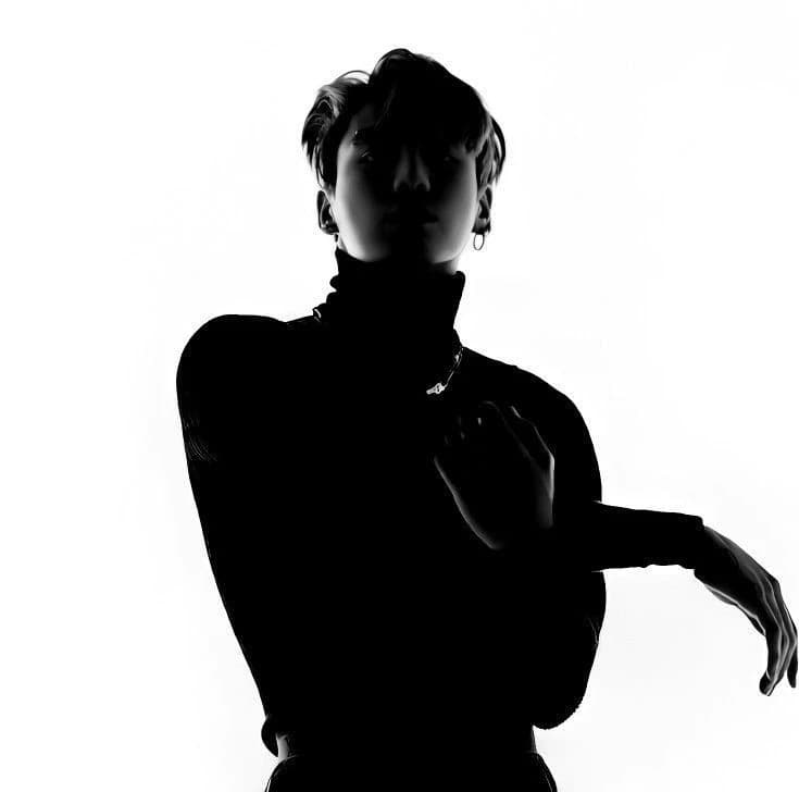 Jeon Jungkook thumbnail