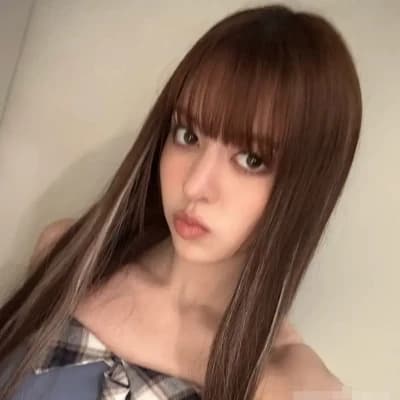 Lily thumbnail