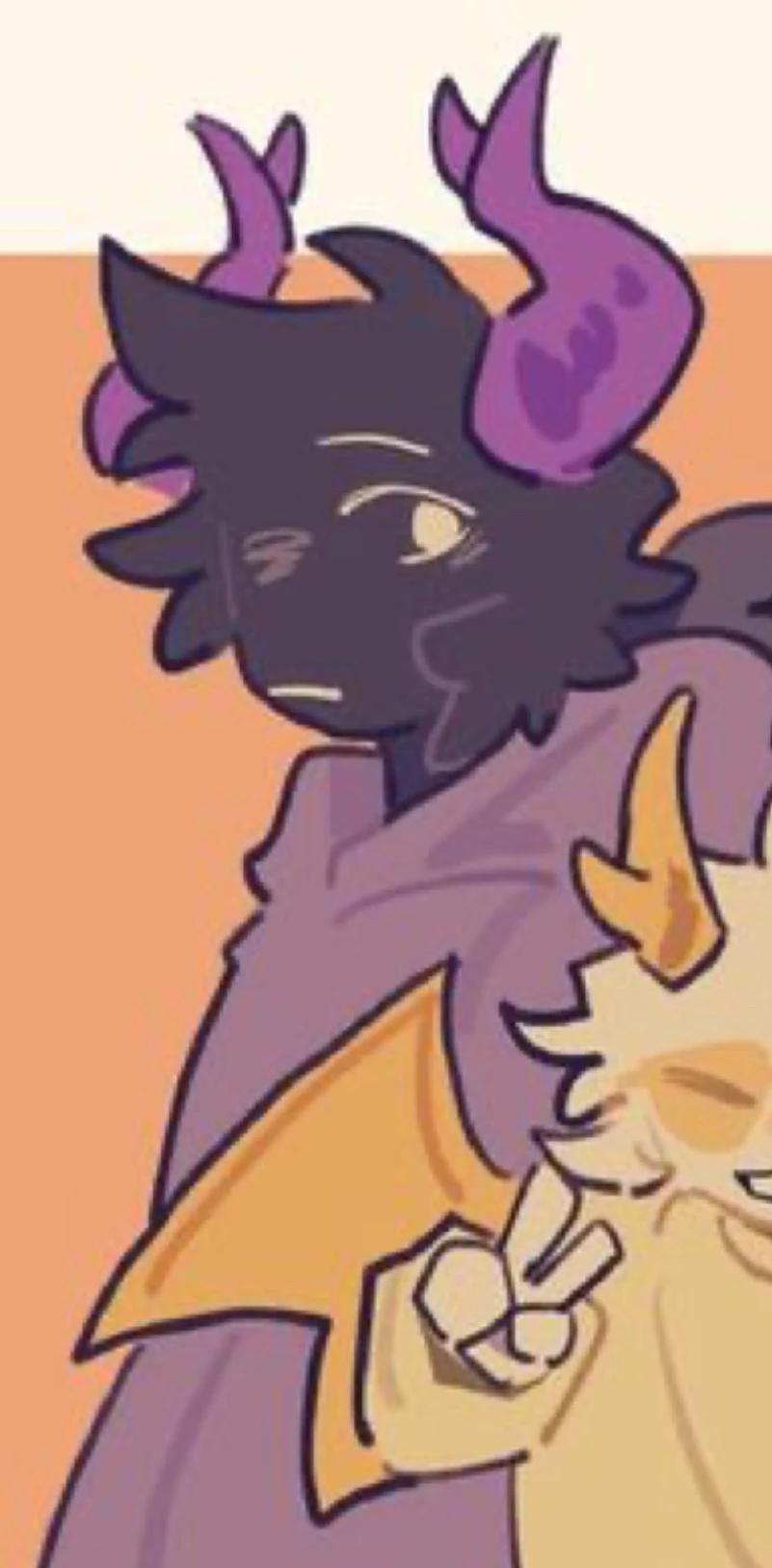 Dom (PHIGHTING!) thumbnail